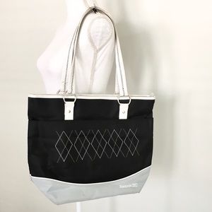 Reebok Bag